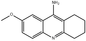 5778-80-3 結(jié)構(gòu)式