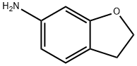 57786-34-2 結(jié)構(gòu)式