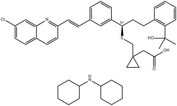 577953-88-9 結(jié)構(gòu)式