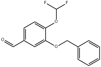 577968-58-2 結(jié)構(gòu)式