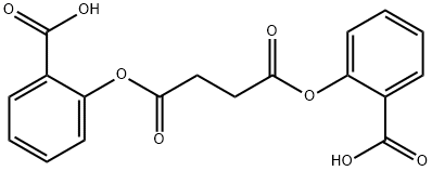 578-19-8 結(jié)構(gòu)式