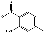 578-46-1 Structure