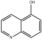578-67-6 結(jié)構(gòu)式