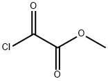 5781-53-3 Structure
