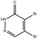 5788-58-9 結(jié)構(gòu)式