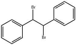 5789-30-0 結(jié)構(gòu)式