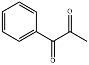 579-07-7 Structure
