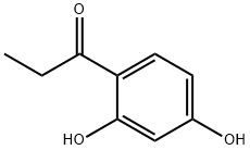 5792-36-9 結(jié)構(gòu)式