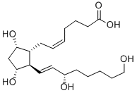 57930-92-4 結(jié)構(gòu)式