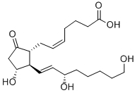 57930-95-7 結(jié)構(gòu)式