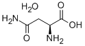 5794-13-8 Structure
