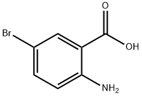 5794-88-7 結(jié)構(gòu)式
