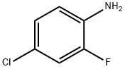 57946-56-2 結(jié)構(gòu)式