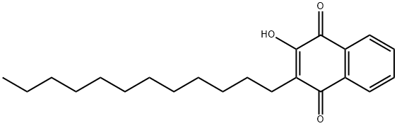 ACEQUINOCYL-HYDROXY price.
