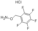 57981-02-9 結(jié)構(gòu)式