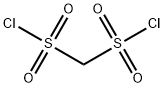 5799-68-8 結(jié)構(gòu)式