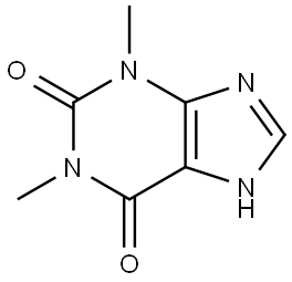 Theophylline