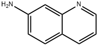 580-19-8 Structure