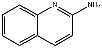 580-22-3 結(jié)構(gòu)式