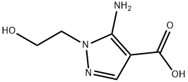 58046-50-7 Structure