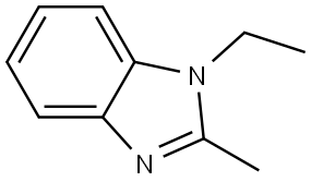 5805-76-5 Structure