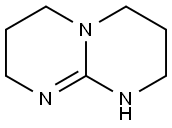 5807-14-7 結(jié)構(gòu)式