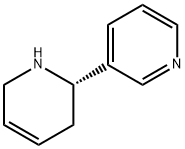 581-49-7 結(jié)構(gòu)式