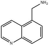 58123-57-2 結(jié)構(gòu)式