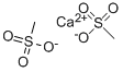 58131-47-8 Structure