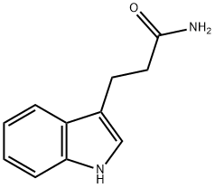 5814-93-7 結(jié)構(gòu)式