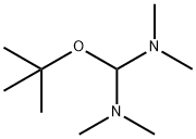 5815-08-7 Structure