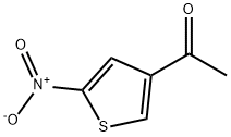 58157-89-4 結(jié)構(gòu)式
