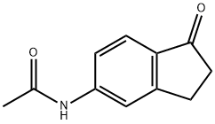 58161-35-6 結(jié)構(gòu)式