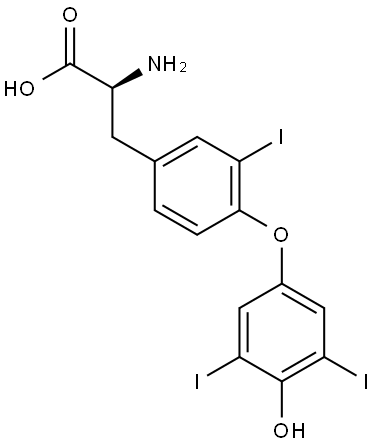 5817-39-0 Structure