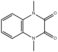 58175-07-8 Structure