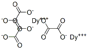 58176-69-5 結(jié)構式