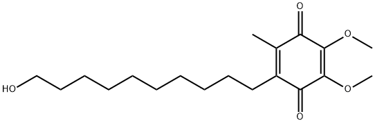 58186-27-9 結(jié)構(gòu)式