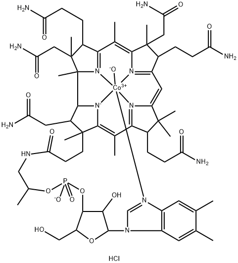 58288-50-9 Structure