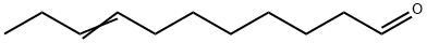 58296-81-4 結構式