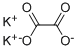 583-52-8 Structure
