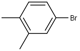583-71-1 Structure