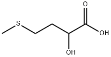 583-91-5 結(jié)構(gòu)式