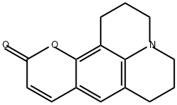 58336-35-9 結(jié)構(gòu)式
