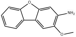 5834-17-3 Structure