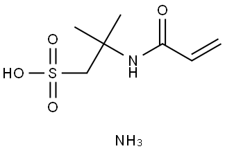 58374-69-9 結(jié)構(gòu)式