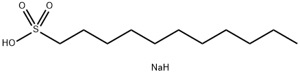 5838-34-6 結(jié)構(gòu)式