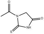 584-26-9 結(jié)構(gòu)式