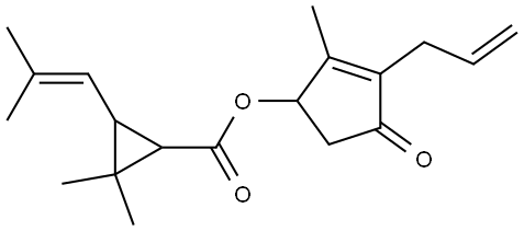 584-79-2 結(jié)構(gòu)式