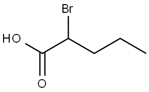 584-93-0 Structure