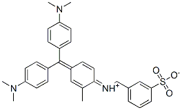 5844-05-3 Structure